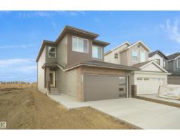 2258 194A ST NW River