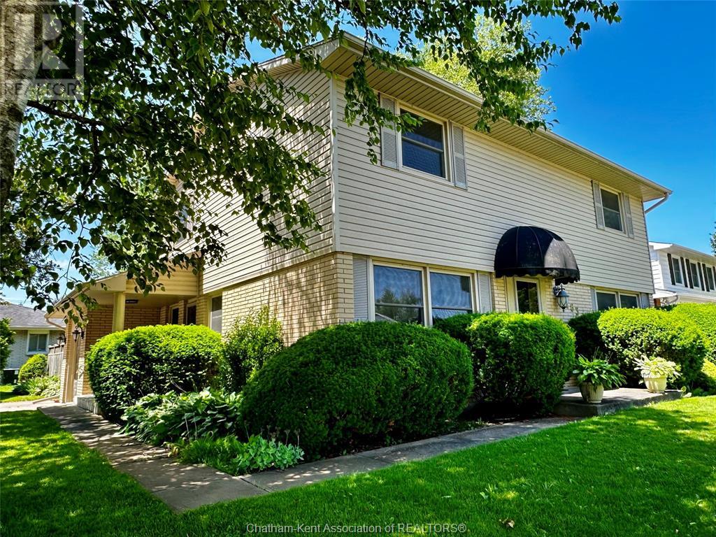 Property at 163 Cecile AVENUE image 1