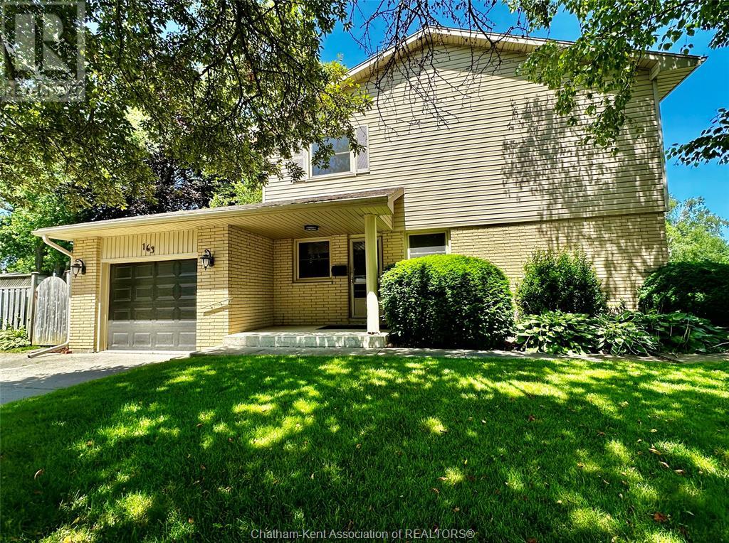 Property at 163 Cecile AVENUE image 2