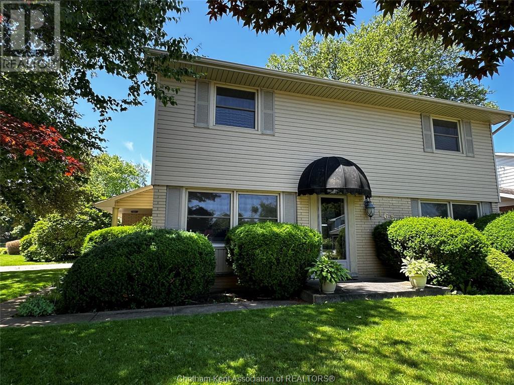 Property at 163 Cecile AVENUE image 3