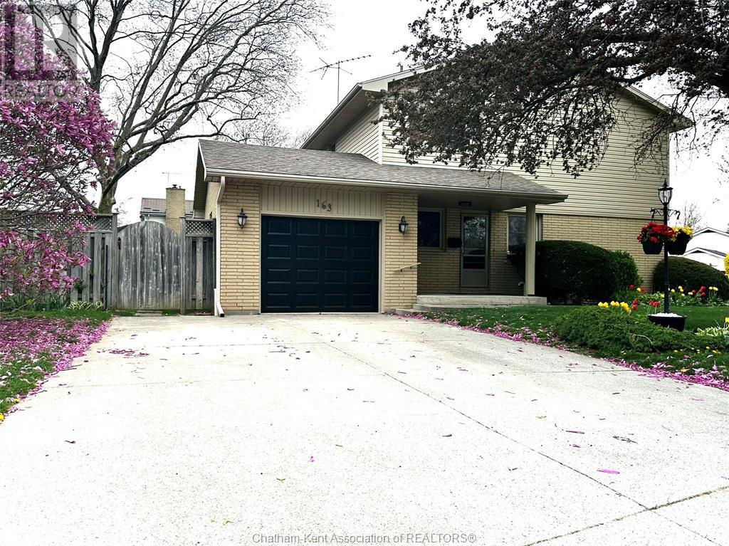 Property at 163 Cecile AVENUE image 4