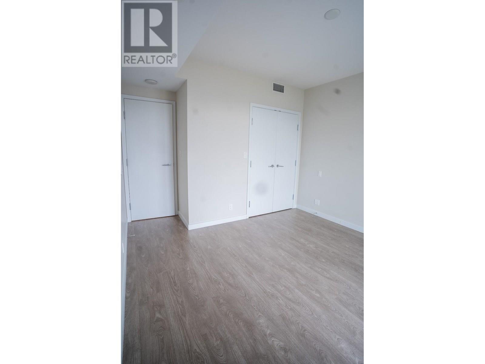 404 5111 Brighouse Way, Richmond, British Columbia  V7C 0A6 - Photo 4 - R3018646