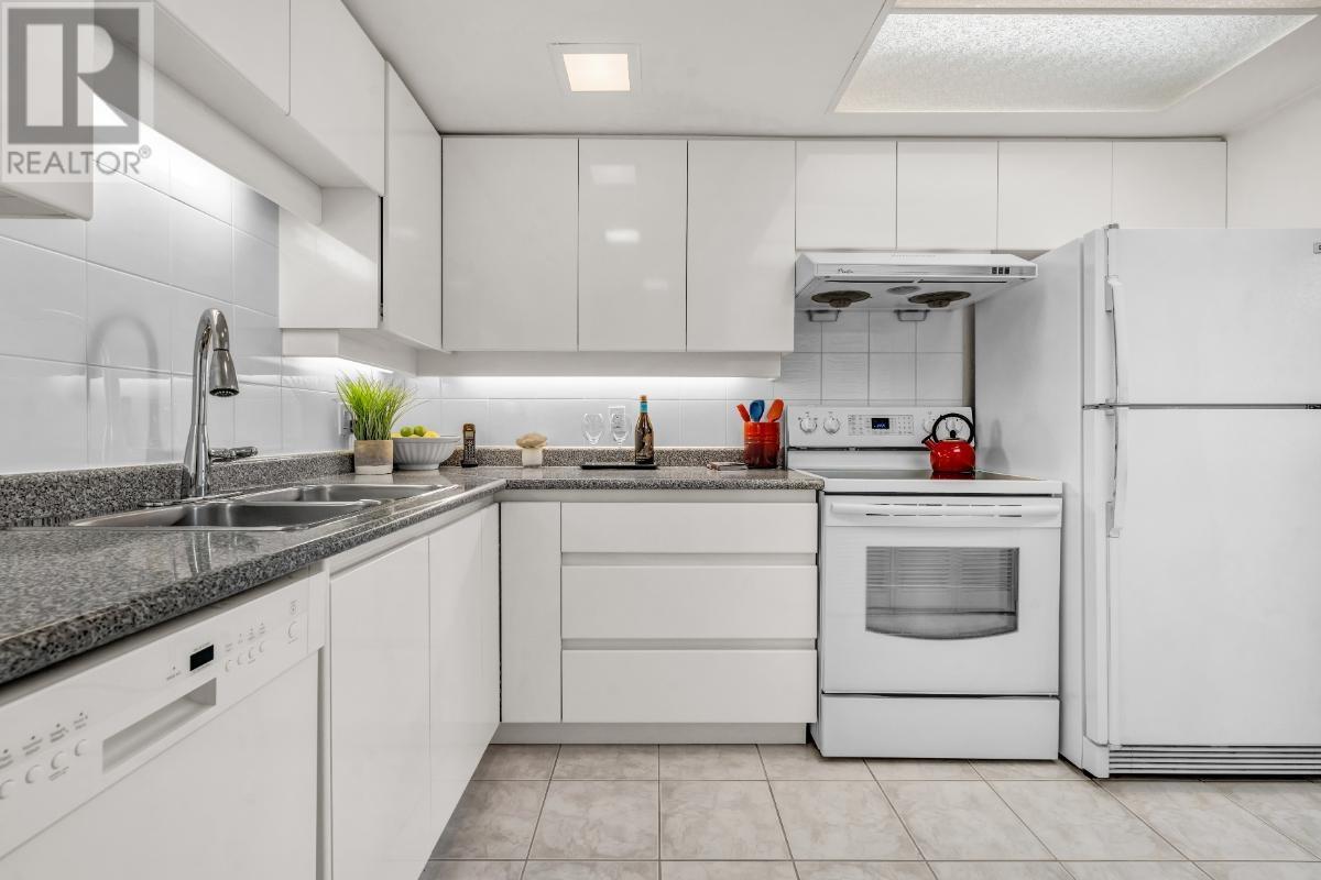 512 4900 Cartier Street, Vancouver, British Columbia  V6M 4H2 - Photo 11 - R3018678