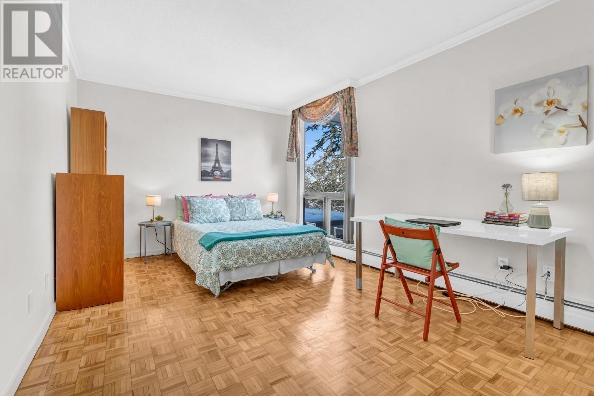 512 4900 Cartier Street, Vancouver, British Columbia  V6M 4H2 - Photo 14 - R3018678