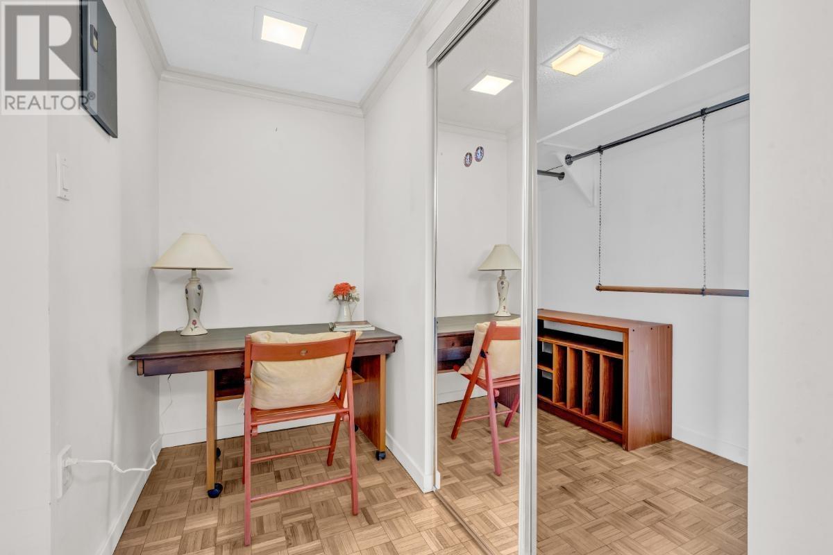 512 4900 Cartier Street, Vancouver, British Columbia  V6M 4H2 - Photo 21 - R3018678
