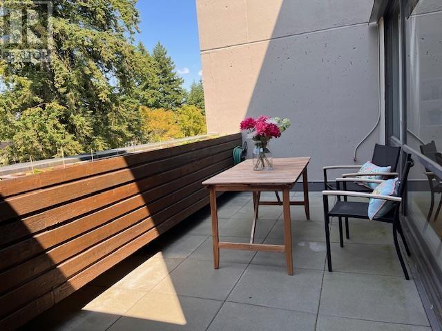 512 4900 Cartier Street, Vancouver, British Columbia  V6M 4H2 - Photo 23 - R3018678