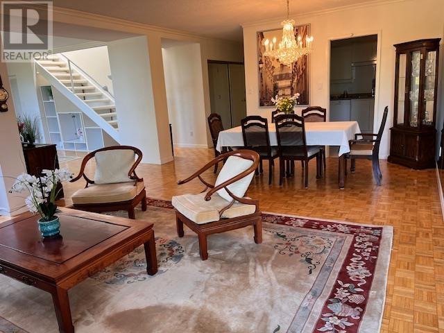 512 4900 Cartier Street, Vancouver, British Columbia  V6M 4H2 - Photo 3 - R3018678