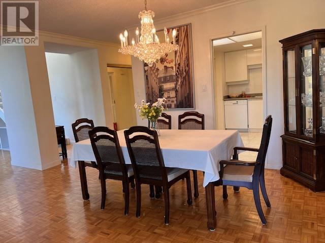 512 4900 Cartier Street, Vancouver, British Columbia  V6M 4H2 - Photo 7 - R3018678