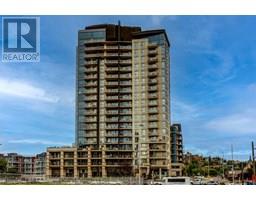 1107, 325 3 Street Se Downtown East Village, Calgary, Ca