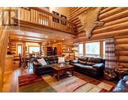 2710 RIMROCK ROAD