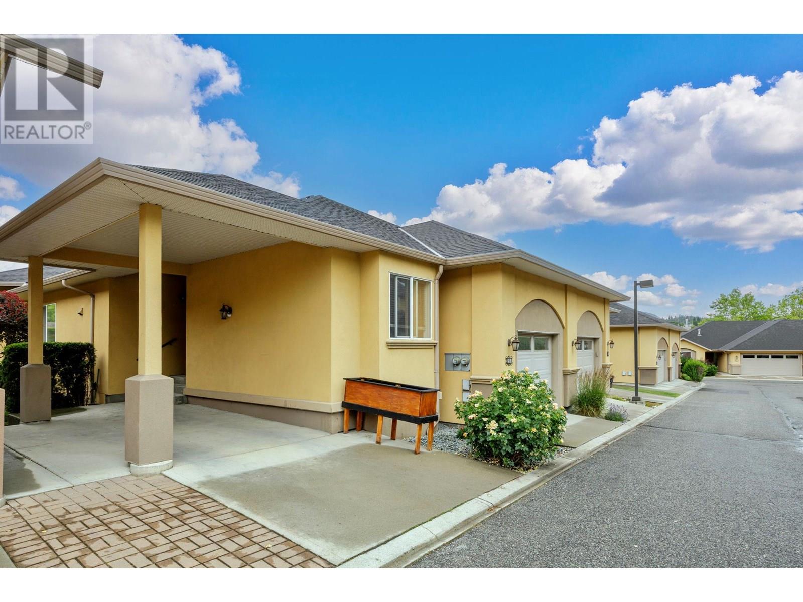Property at 218 Glen Park Drive Unit# 31 image 1