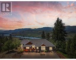 365 Riverwind Drive, chase, British Columbia
