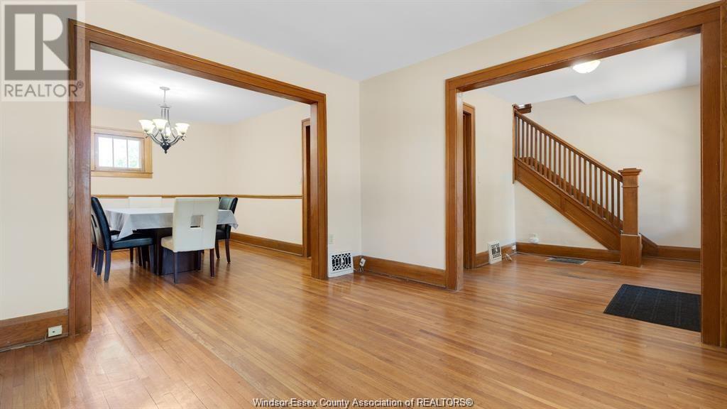 1060 Lawrence Road, Windsor, Ontario  N8Y 3Z8 - Photo 5 - 25015840