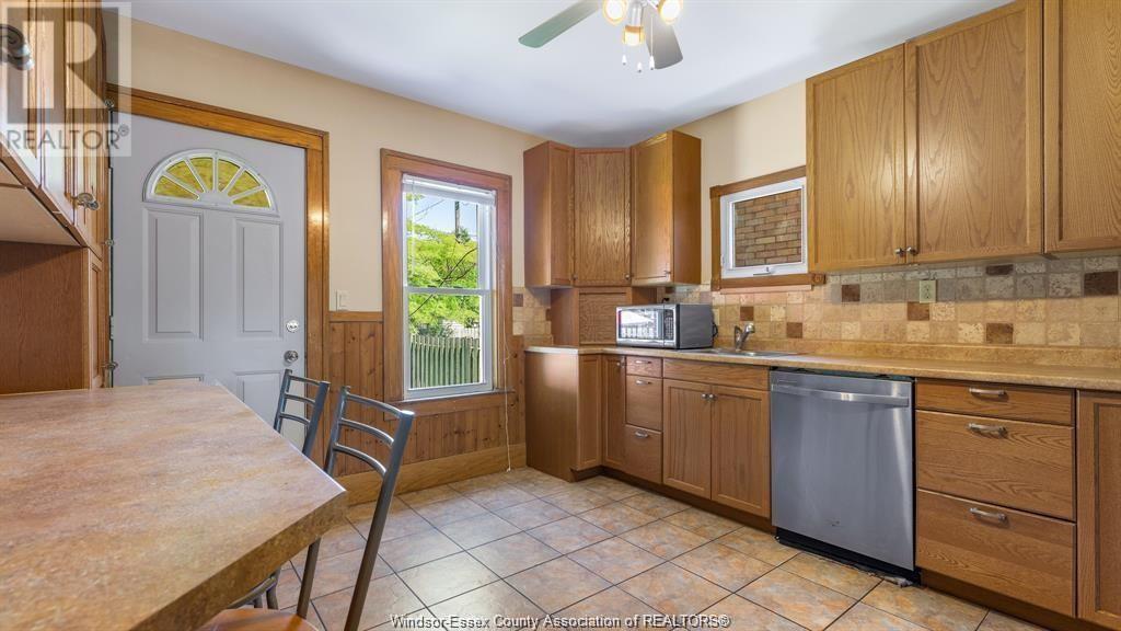 1060 Lawrence Road, Windsor, Ontario  N8Y 3Z8 - Photo 15 - 25015840