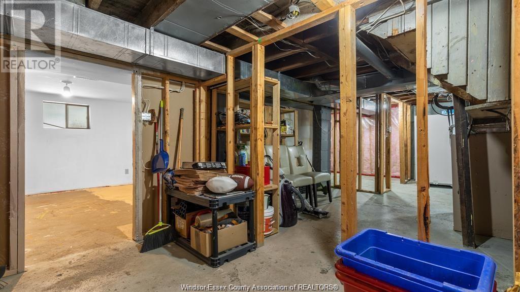 1060 Lawrence Road, Windsor, Ontario  N8Y 3Z8 - Photo 20 - 25015840