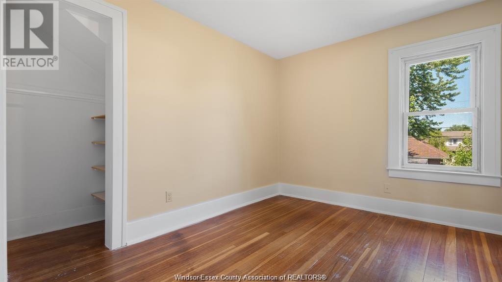 1060 Lawrence Road, Windsor, Ontario  N8Y 3Z8 - Photo 8 - 25015840