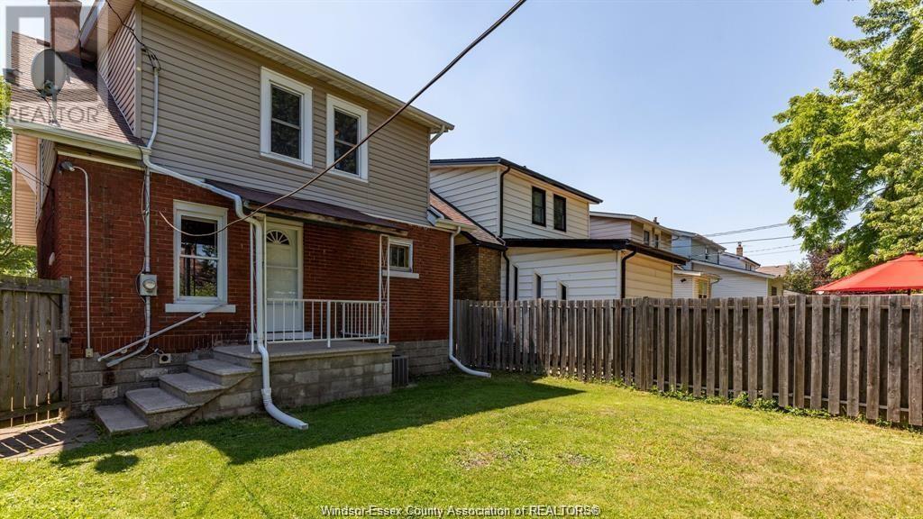 1060 Lawrence Road, Windsor, Ontario  N8Y 3Z8 - Photo 23 - 25015840