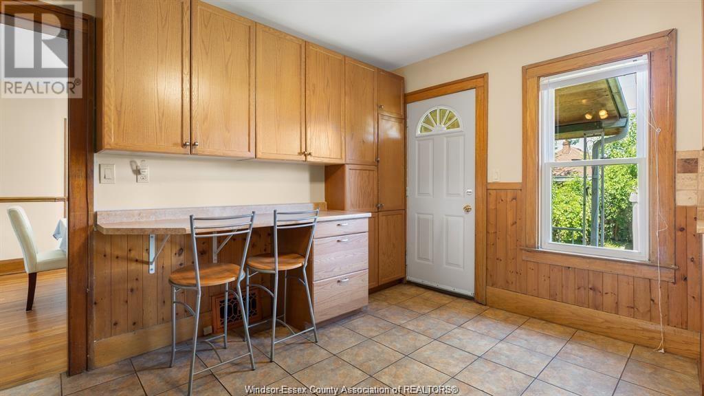 1060 Lawrence Road, Windsor, Ontario  N8Y 3Z8 - Photo 14 - 25015840