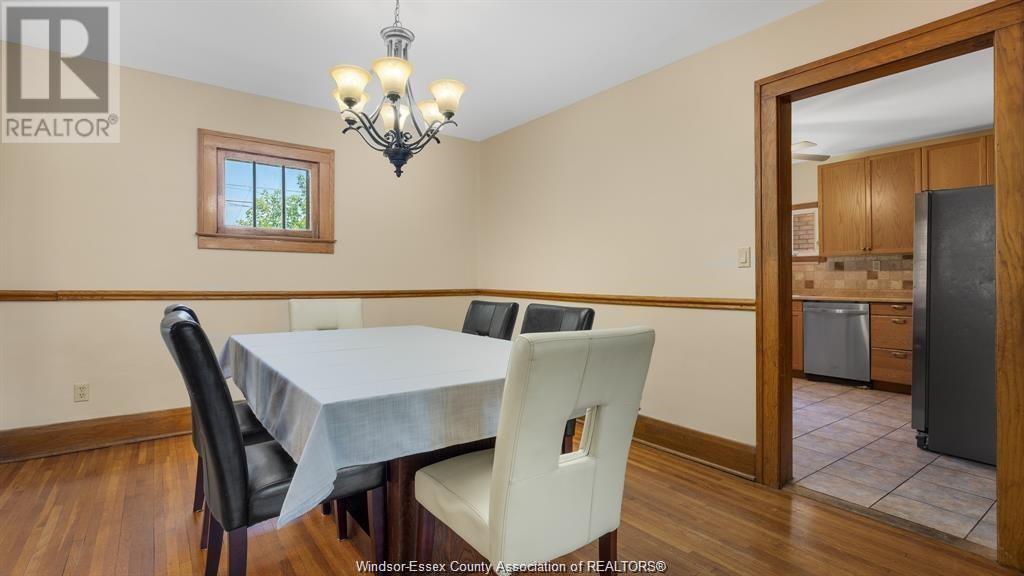 1060 Lawrence Road, Windsor, Ontario  N8Y 3Z8 - Photo 13 - 25015840