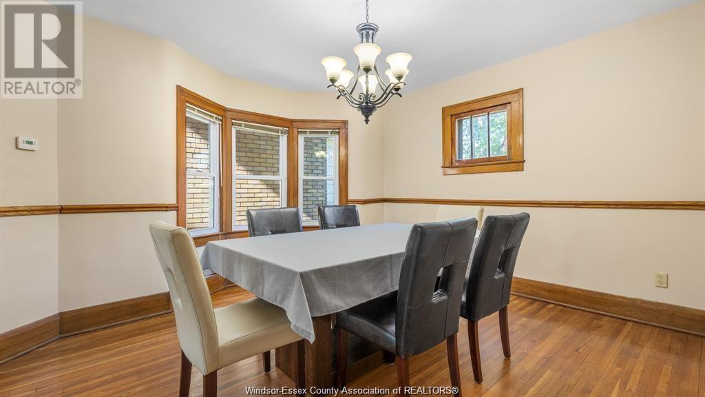 1060 Lawrence Road, Windsor, Ontario  N8Y 3Z8 - Photo 12 - 25015840