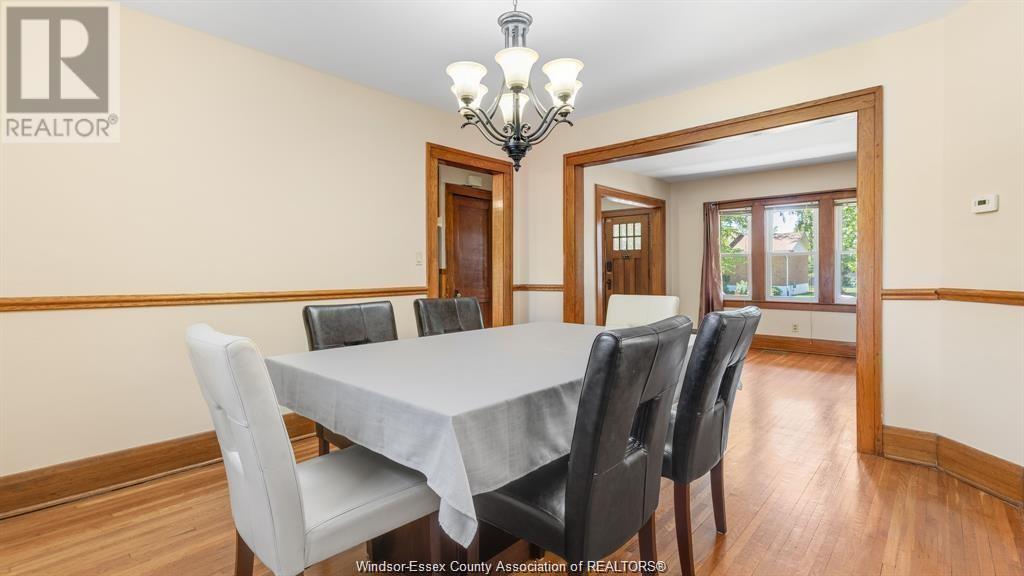 1060 Lawrence Road, Windsor, Ontario  N8Y 3Z8 - Photo 11 - 25015840
