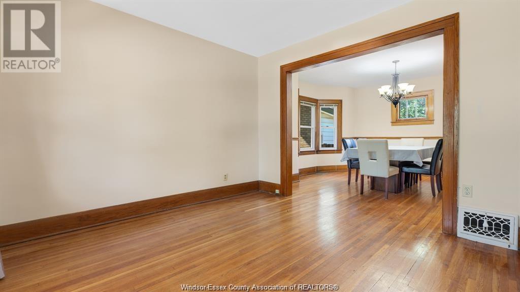 1060 Lawrence Road, Windsor, Ontario  N8Y 3Z8 - Photo 17 - 25015840