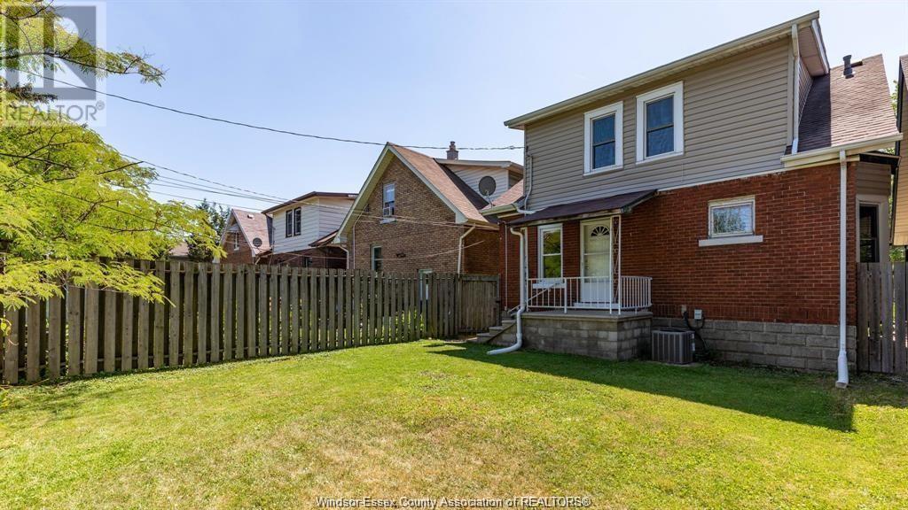 1060 Lawrence Road, Windsor, Ontario  N8Y 3Z8 - Photo 24 - 25015840