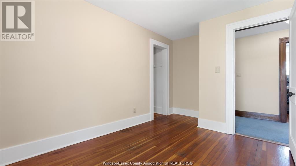 1060 Lawrence Road, Windsor, Ontario  N8Y 3Z8 - Photo 7 - 25015840
