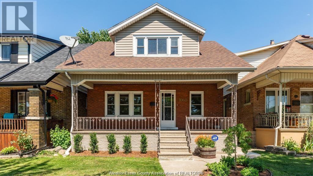 1060 Lawrence Road, Windsor, Ontario  N8Y 3Z8 - Photo 2 - 25015840