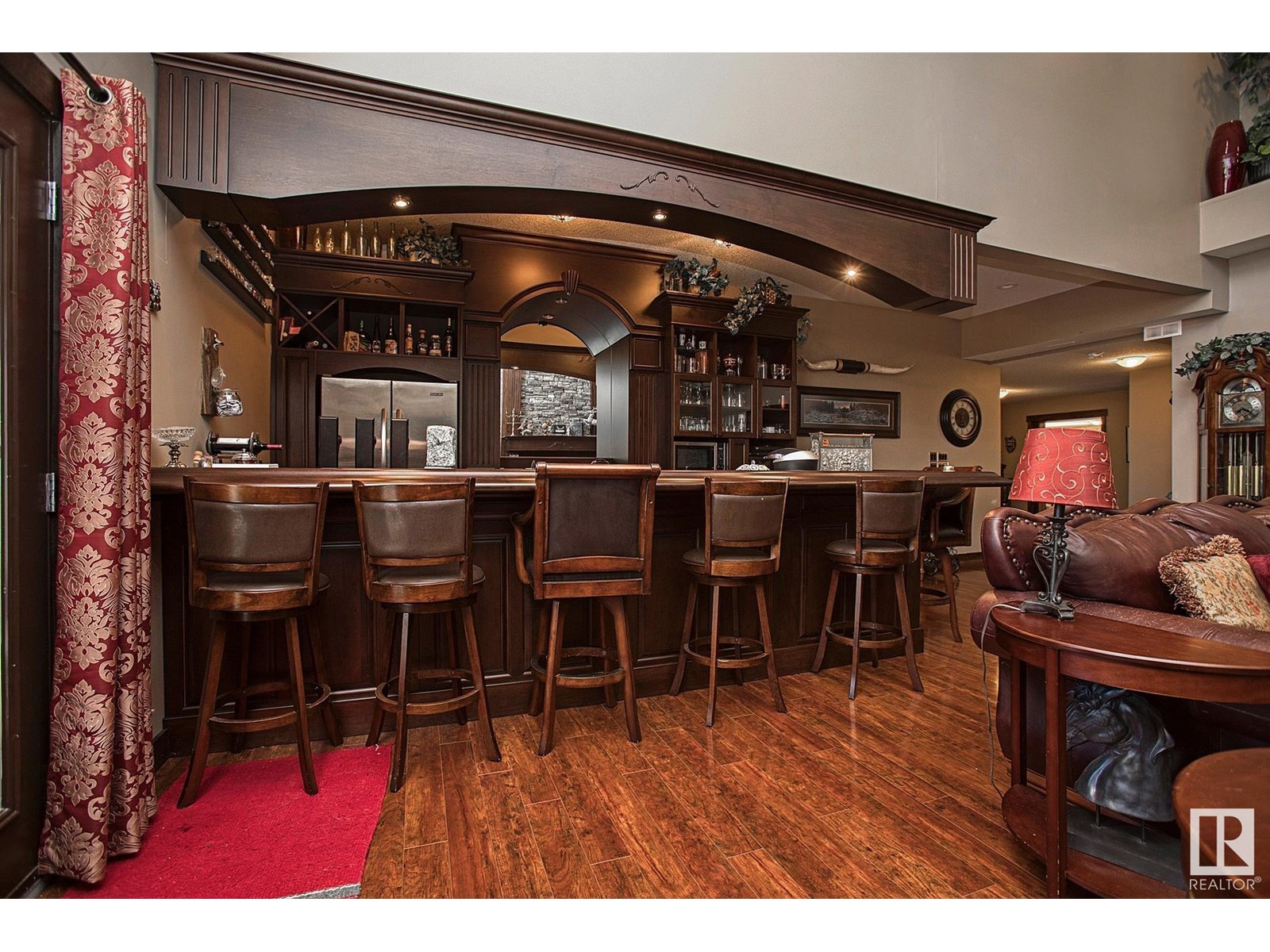 80 52210 Rge Rd 192, Rural Beaver County, Alberta  T0B 4J5 - Photo 17 - E4443881