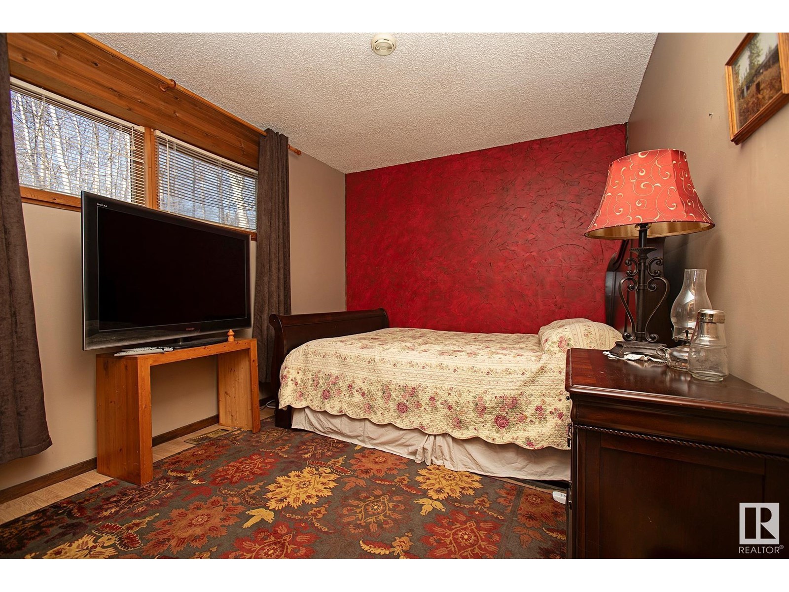 80 52210 Rge Rd 192, Rural Beaver County, Alberta  T0B 4J5 - Photo 27 - E4443881