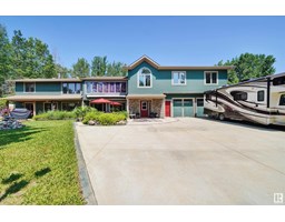 80 52210 Rge Rd 192 El Greco Estate, Rural Beaver County, Ca