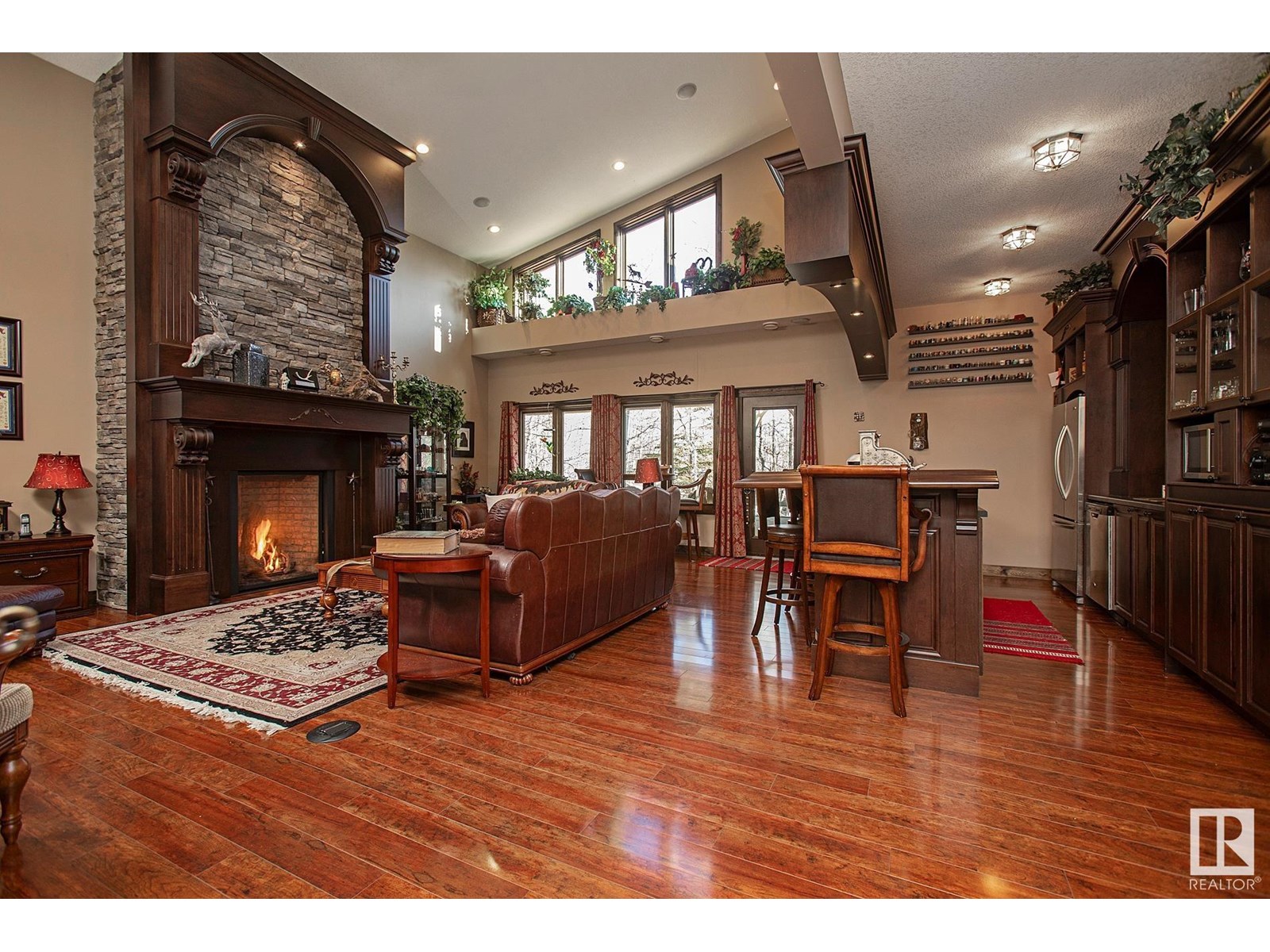 80 52210 Rge Rd 192, Rural Beaver County, Alberta  T0B 4J5 - Photo 12 - E4443881