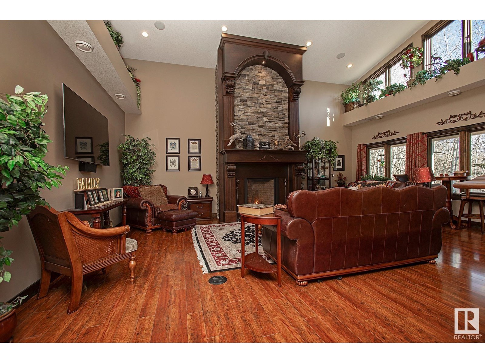 80 52210 Rge Rd 192, Rural Beaver County, Alberta  T0B 4J5 - Photo 13 - E4443881