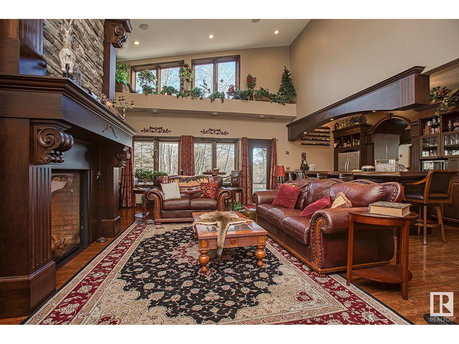 80 52210 Rge Rd 192, Rural Beaver County, Alberta  T0B 4J5 - Photo 15 - E4443881