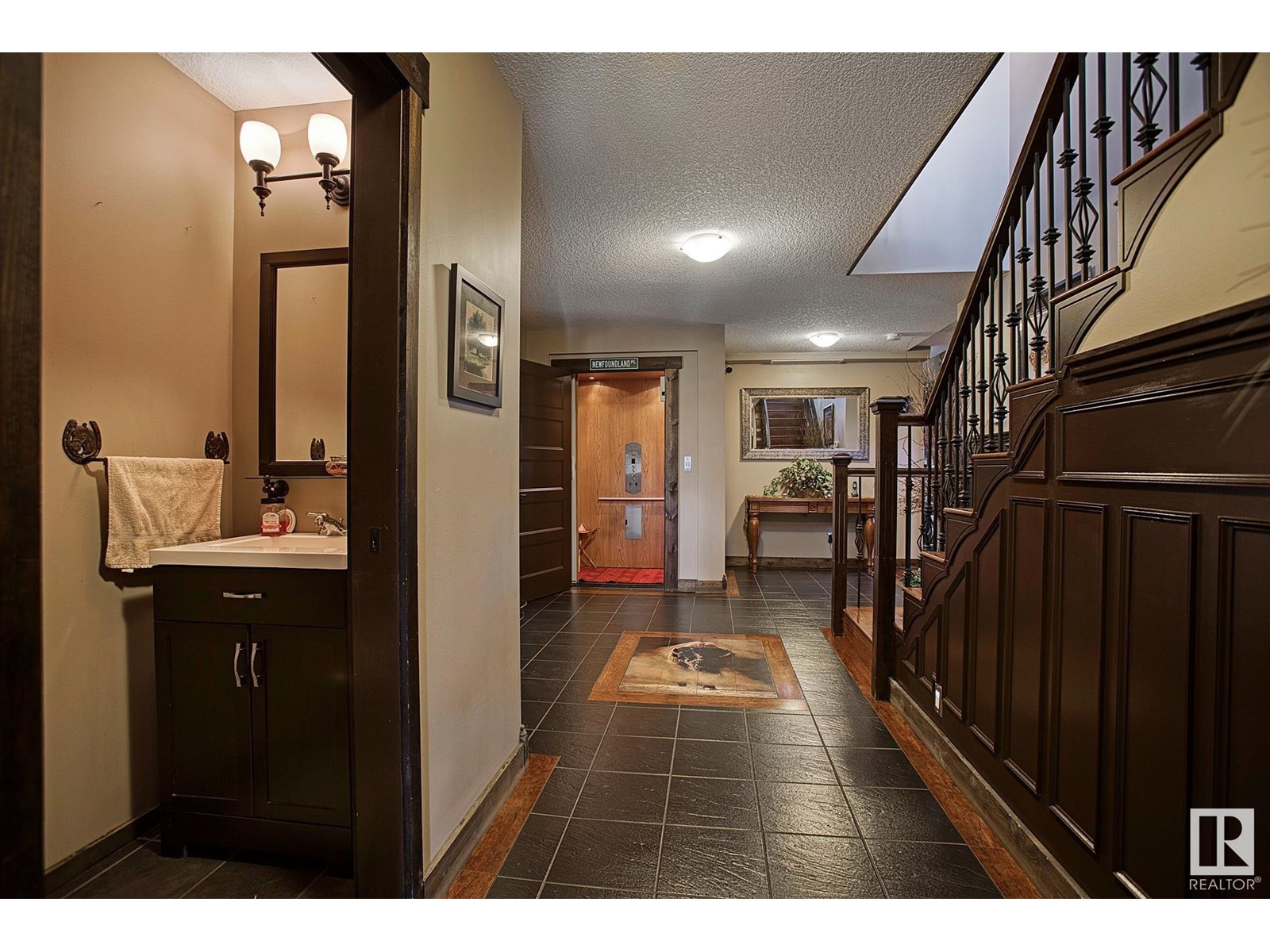 80 52210 Rge Rd 192, Rural Beaver County, Alberta  T0B 4J5 - Photo 11 - E4443881