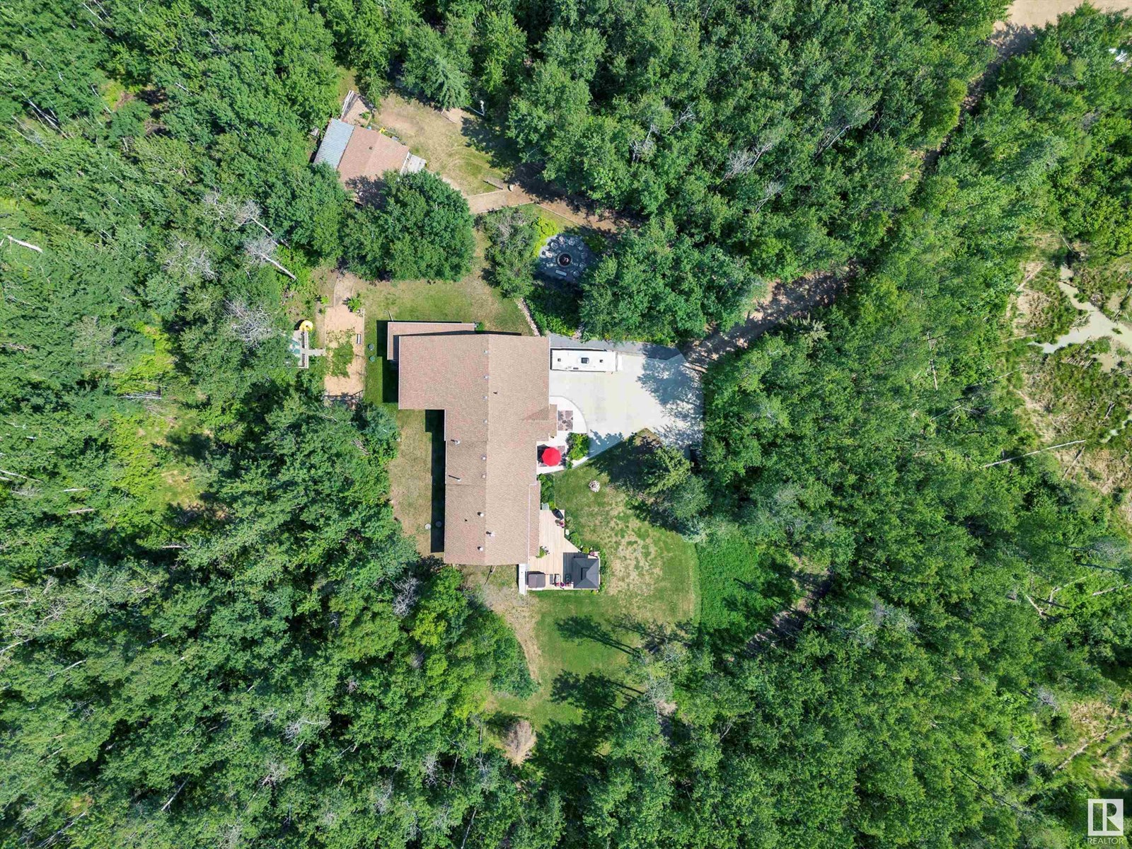 80 52210 Rge Rd 192, Rural Beaver County, Alberta  T0B 4J5 - Photo 6 - E4443881