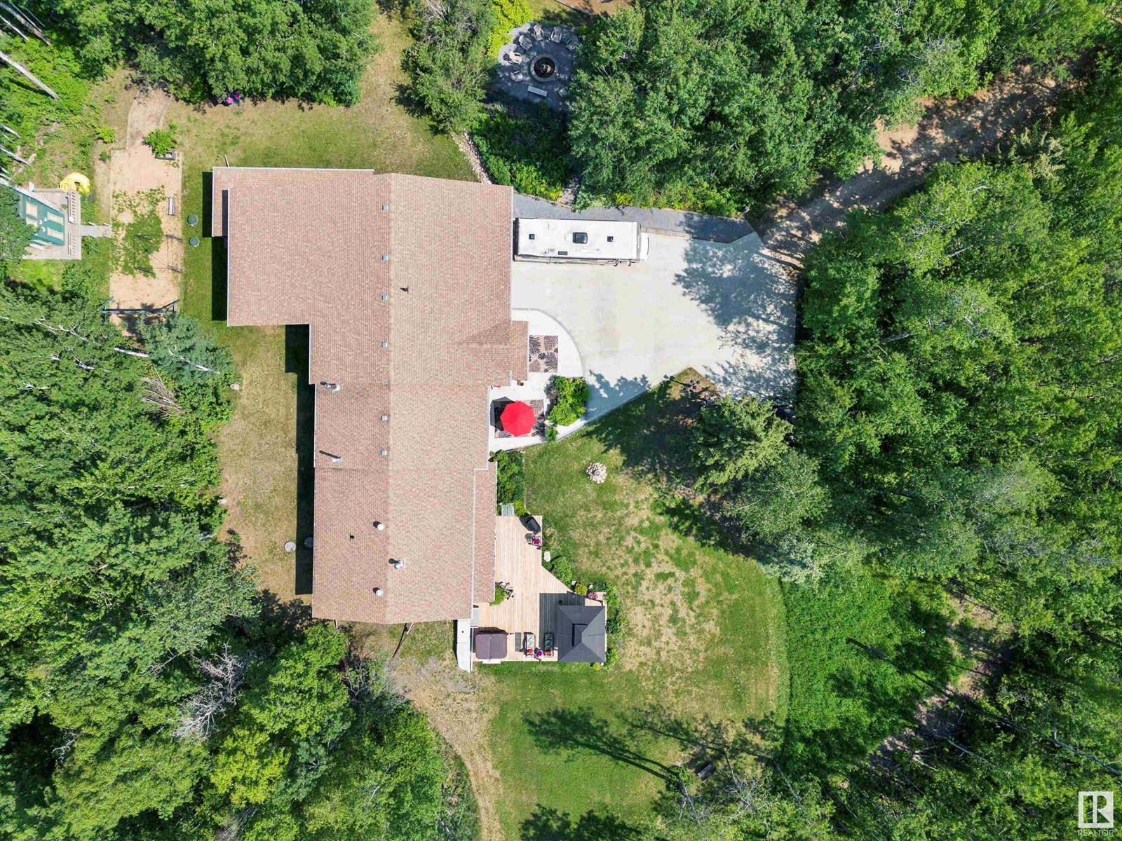 80 52210 Rge Rd 192, Rural Beaver County, Alberta  T0B 4J5 - Photo 5 - E4443881