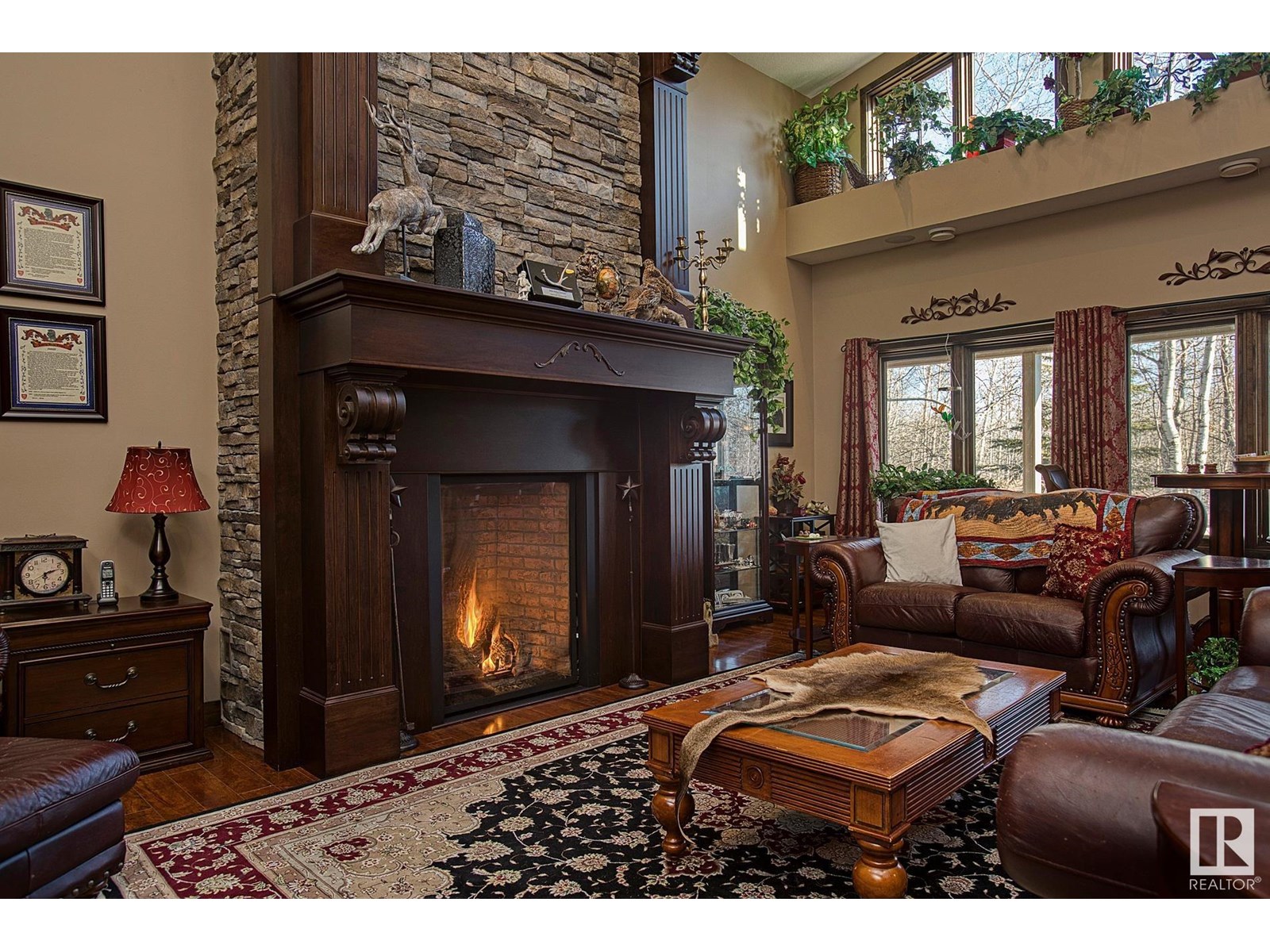 80 52210 Rge Rd 192, Rural Beaver County, Alberta  T0B 4J5 - Photo 14 - E4443881