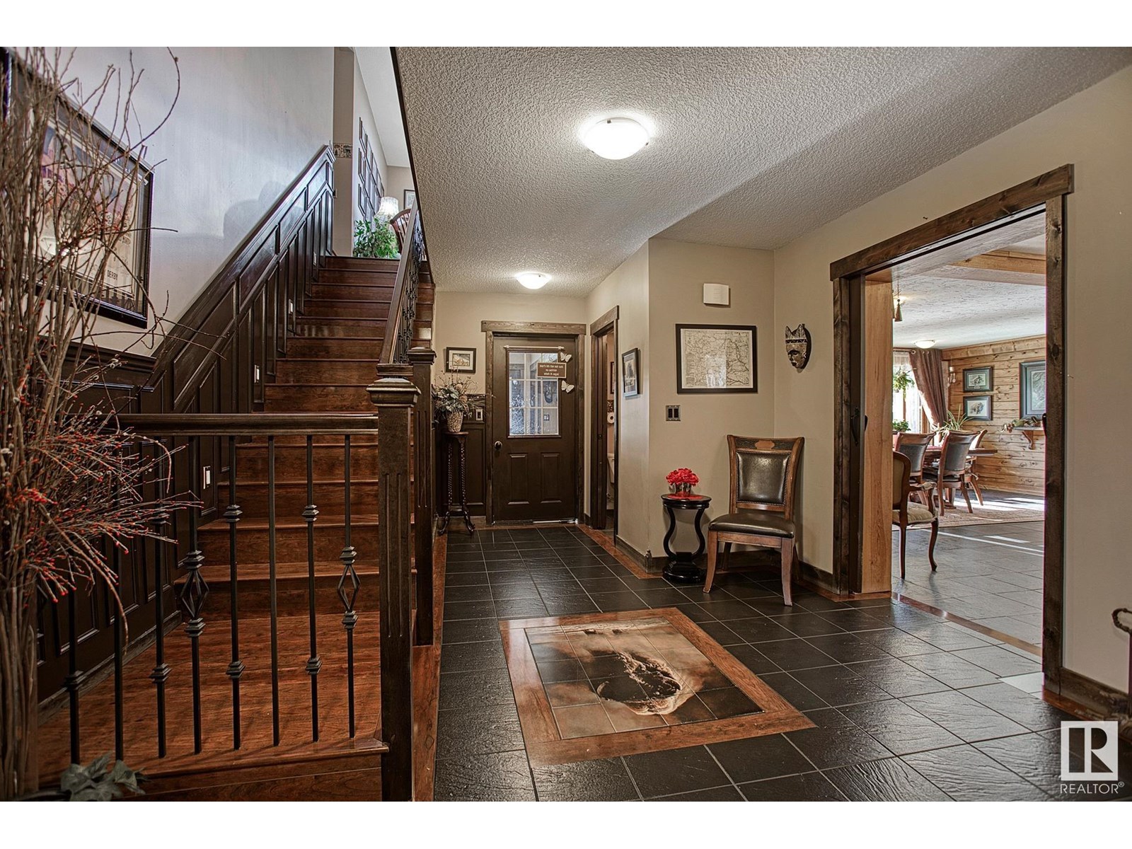 80 52210 Rge Rd 192, Rural Beaver County, Alberta  T0B 4J5 - Photo 10 - E4443881