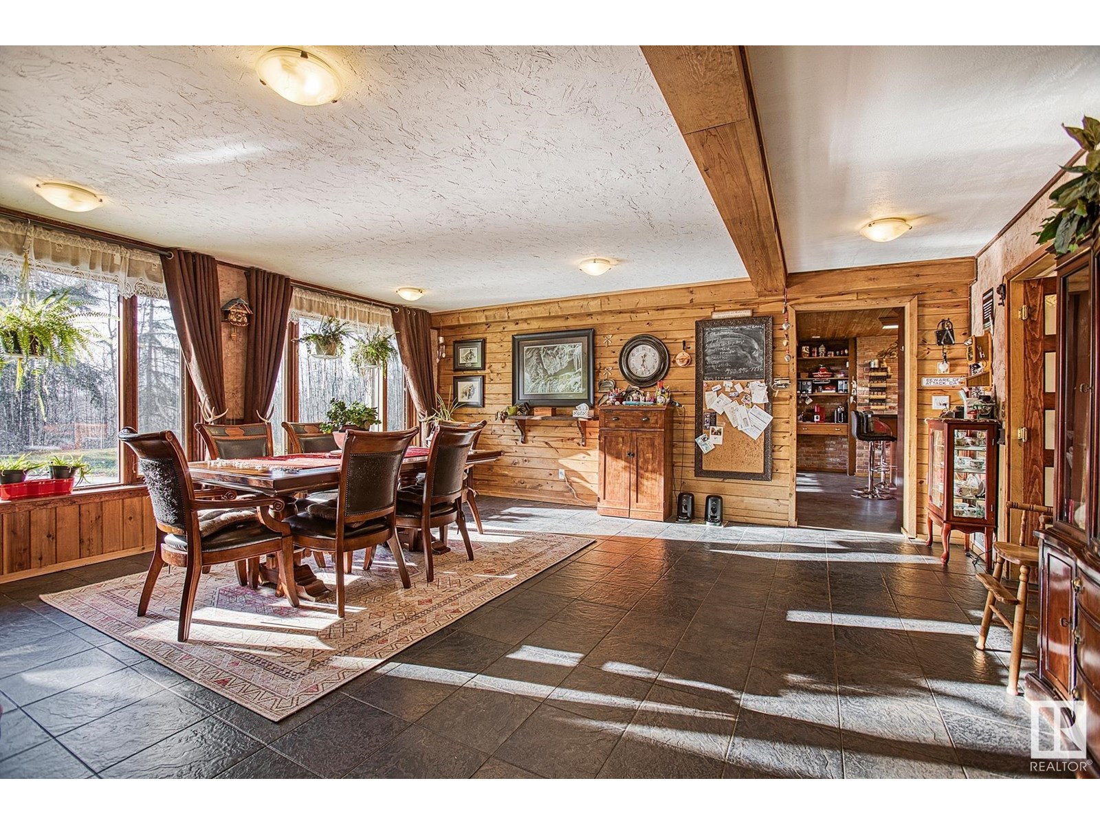 80 52210 Rge Rd 192, Rural Beaver County, Alberta  T0B 4J5 - Photo 19 - E4443881