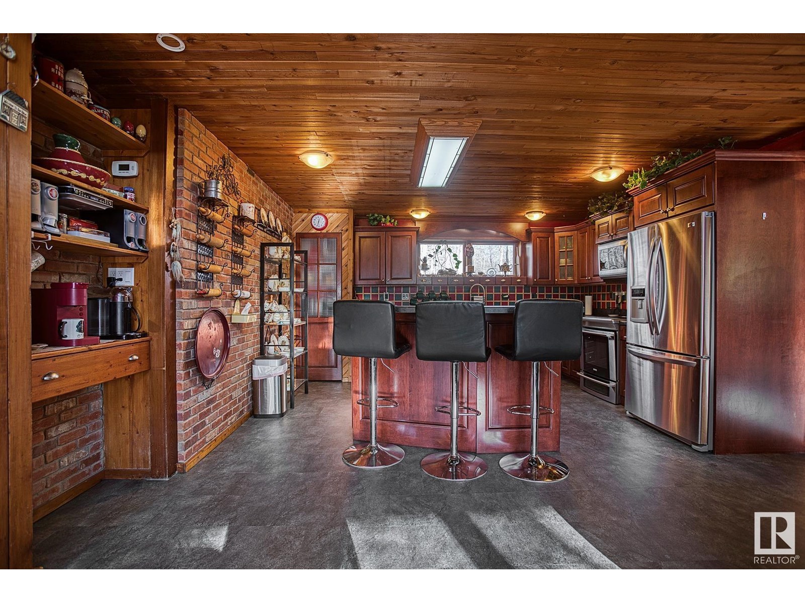 80 52210 Rge Rd 192, Rural Beaver County, Alberta  T0B 4J5 - Photo 20 - E4443881