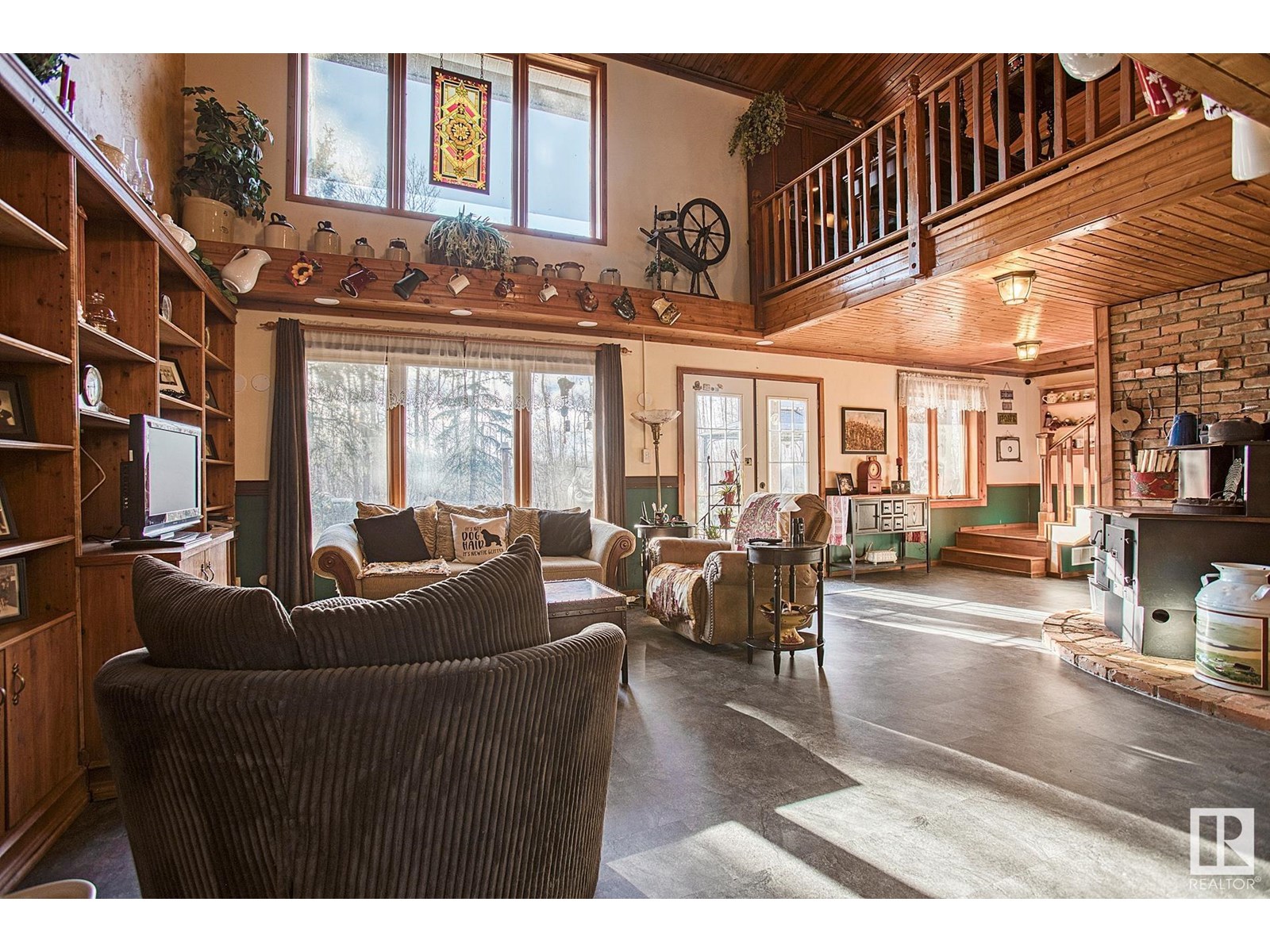 80 52210 Rge Rd 192, Rural Beaver County, Alberta  T0B 4J5 - Photo 23 - E4443881