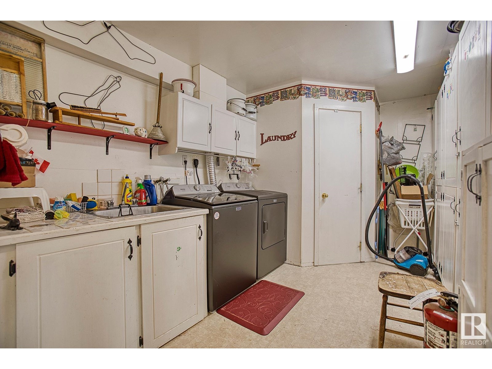 80 52210 Rge Rd 192, Rural Beaver County, Alberta  T0B 4J5 - Photo 28 - E4443881