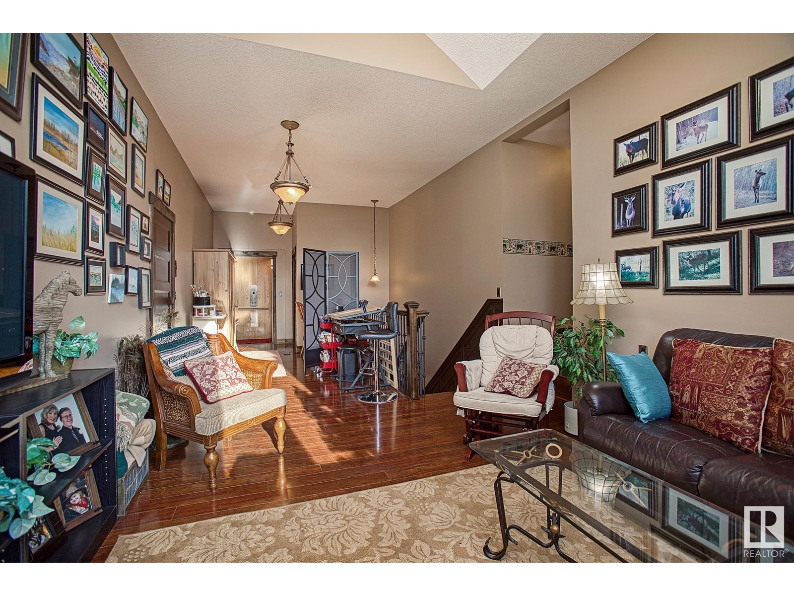 80 52210 Rge Rd 192, Rural Beaver County, Alberta  T0B 4J5 - Photo 38 - E4443881