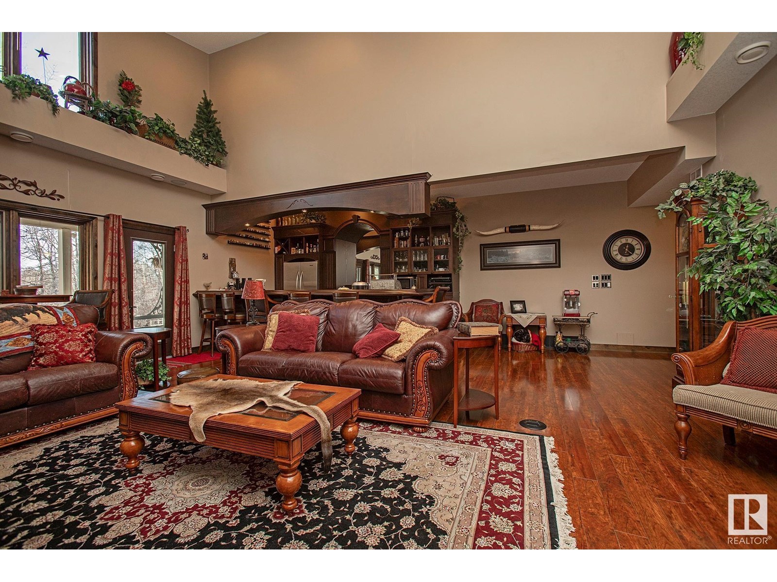 80 52210 Rge Rd 192, Rural Beaver County, Alberta  T0B 4J5 - Photo 16 - E4443881