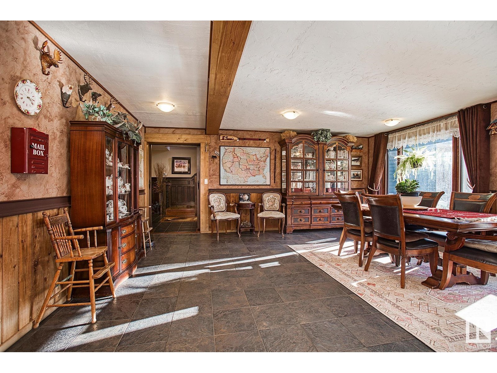 80 52210 Rge Rd 192, Rural Beaver County, Alberta  T0B 4J5 - Photo 18 - E4443881