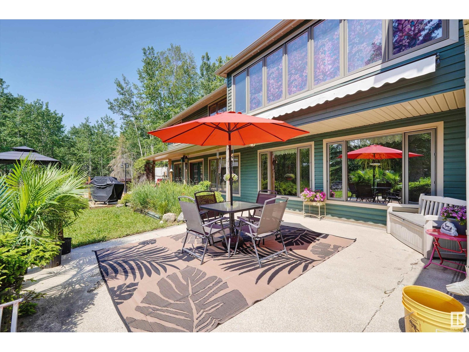 80 52210 Rge Rd 192, Rural Beaver County, Alberta  T0B 4J5 - Photo 3 - E4443881