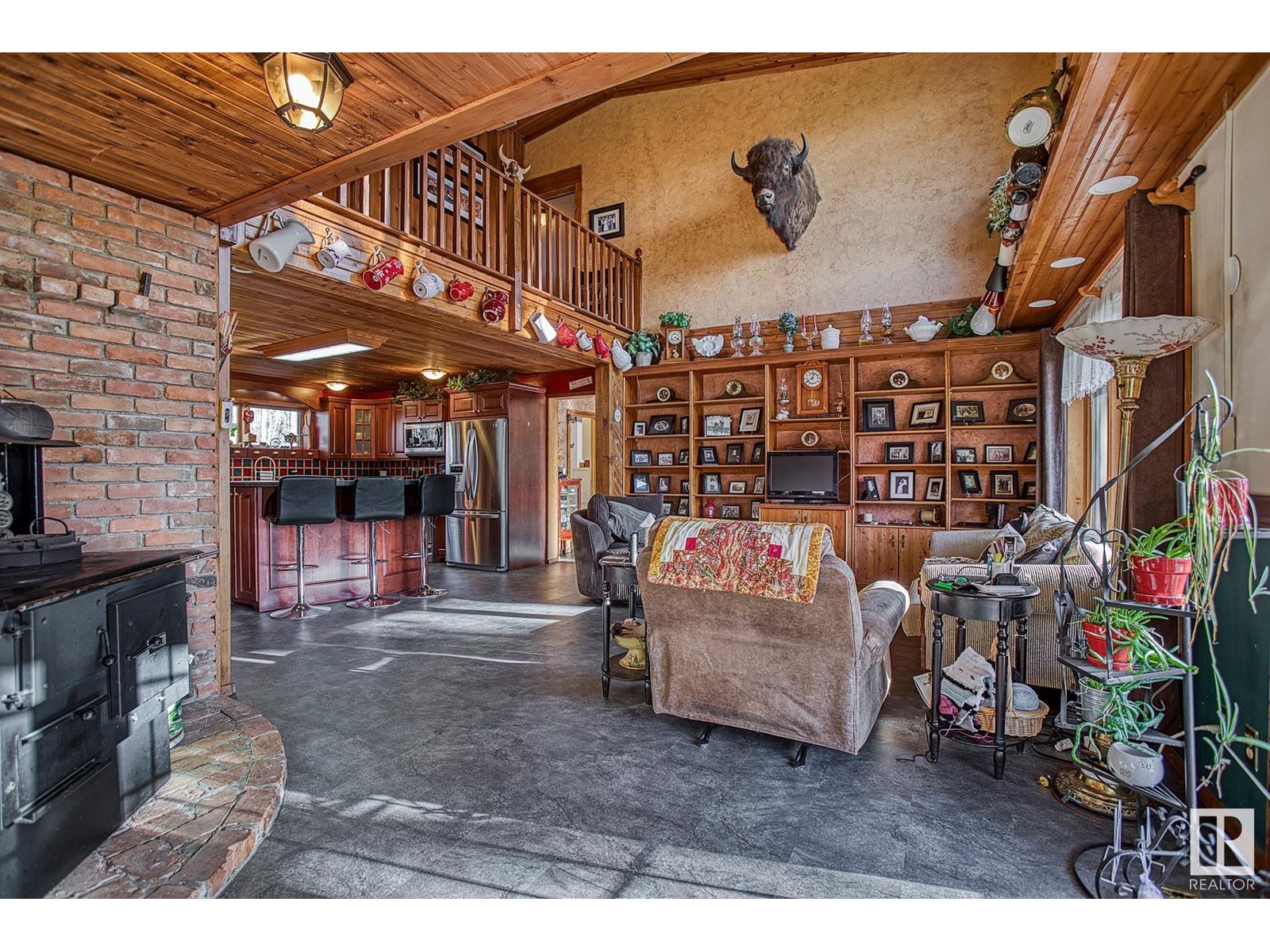 80 52210 Rge Rd 192, Rural Beaver County, Alberta  T0B 4J5 - Photo 22 - E4443881