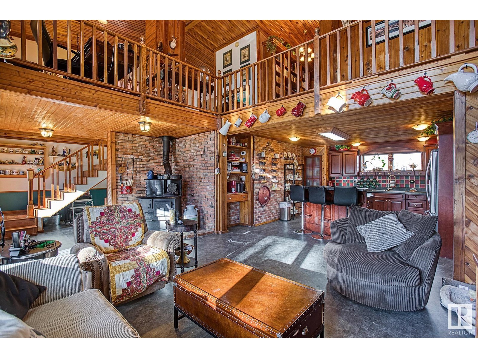 80 52210 Rge Rd 192, Rural Beaver County, Alberta  T0B 4J5 - Photo 24 - E4443881